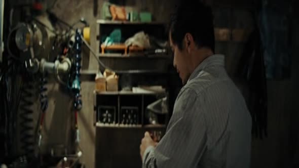 Náhled Vymahači Repo.Men.2010.DVDRip.XviD.CZ.avi (8)