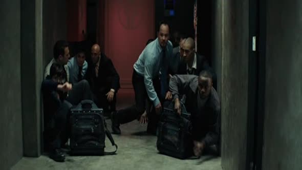 Náhled Vymahači Repo.Men.2010.DVDRip.XviD.CZ.avi (10)