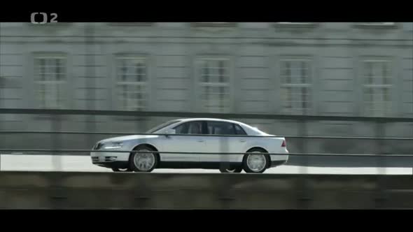 Náhled Vláda S01E02 - Borgen - TVrip CZdabing.avi (1)