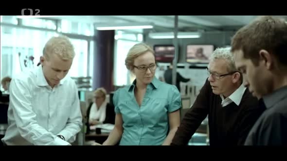 Náhled Vláda S01E02 - Borgen - TVrip CZdabing.avi (2)