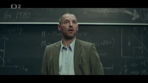 Náhled Vláda S01E02 - Borgen - TVrip CZdabing.avi (3)