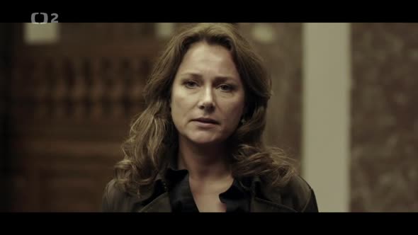 Náhled Vláda S01E02 - Borgen - TVrip CZdabing.avi (7)