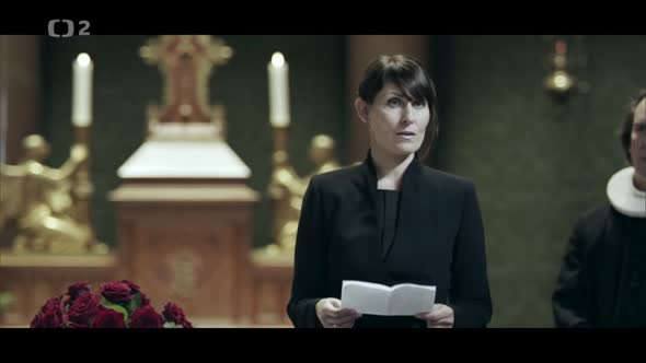 Náhled Vláda S01E02 - Borgen - TVrip CZdabing.avi (8)