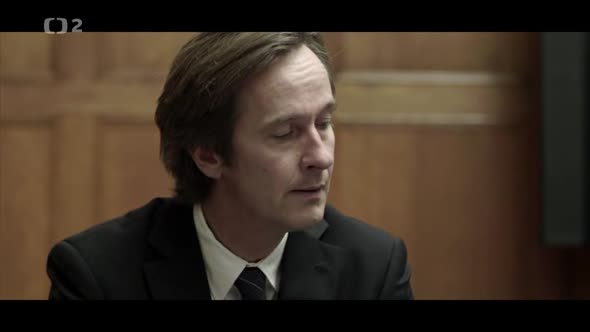 Náhled Vláda S01E02 - Borgen - TVrip CZdabing.avi (9)