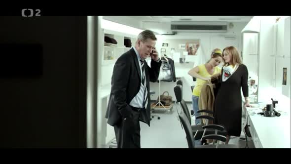 Náhled Vláda S01E02 - Borgen - TVrip CZdabing.avi (10)