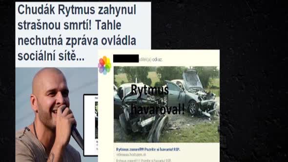 Náhled RYTMUS SIDLISKOVY SEN 2015 CZ DABING.avi (5)