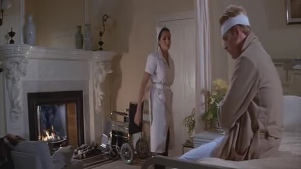 Náhled James Bond 14 - Nikdy už neříkej nikdy (1983).avi (1)