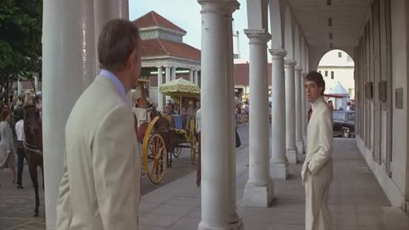 Náhled James Bond 14 - Nikdy už neříkej nikdy (1983).avi (4)