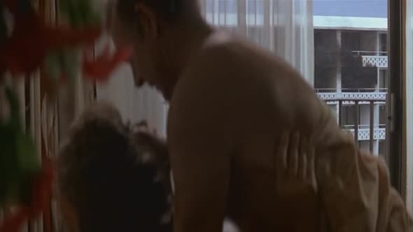 Náhled James Bond 14 - Nikdy už neříkej nikdy (1983).avi (5)