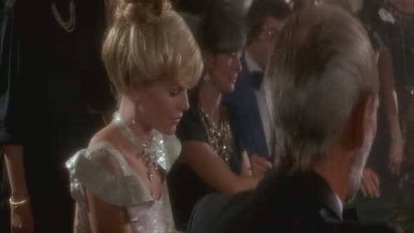 Náhled James Bond 14 - Nikdy už neříkej nikdy (1983).avi (6)