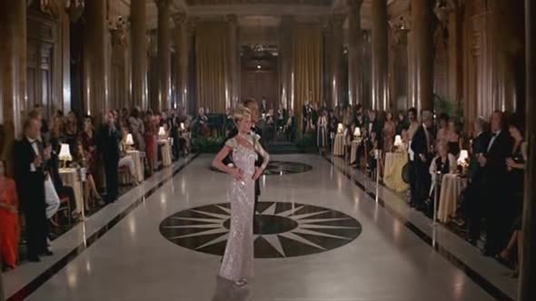Náhled James Bond 14 - Nikdy už neříkej nikdy (1983).avi (7)