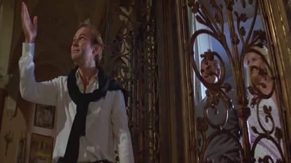 Náhled James Bond 14 - Nikdy už neříkej nikdy (1983).avi (9)