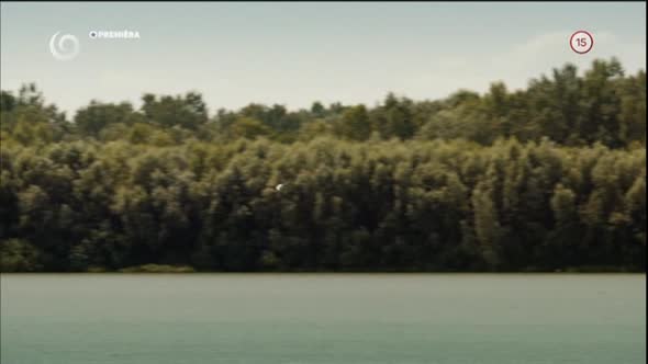 Náhled Za-sklom-(2016)-3. diel-krimi-seriál-Slovensko-TVRip-Nicole.avi (1)