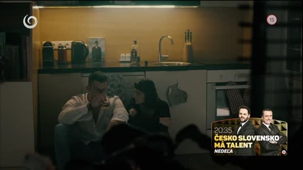 Náhled Za-sklom-(2016)-3. diel-krimi-seriál-Slovensko-TVRip-Nicole.avi (7)