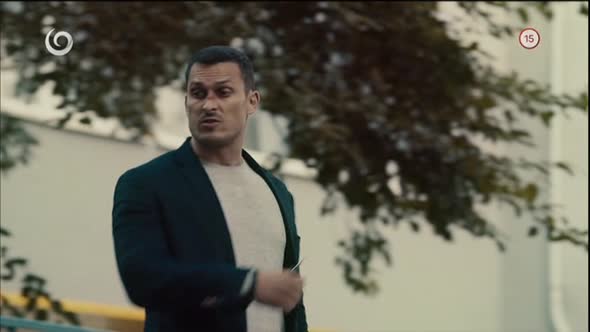 Náhled Za-sklom-(2016)-3. diel-krimi-seriál-Slovensko-TVRip-Nicole.avi (8)