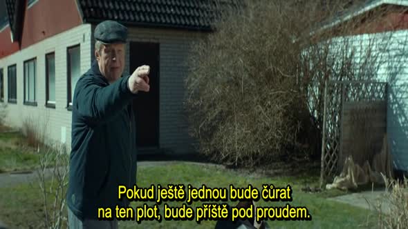 Náhled Muž jménem Ove cz.titl.avi (3)