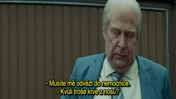Náhled Muž jménem Ove cz.titl.avi (5)