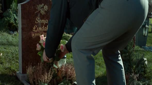 Náhled Muž jménem Ove cz.titl.avi (6)