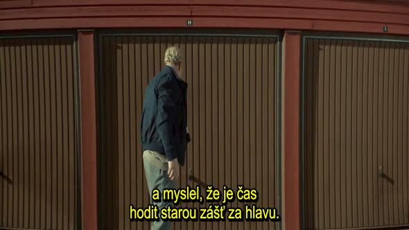 Náhled Muž jménem Ove cz.titl.avi (7)