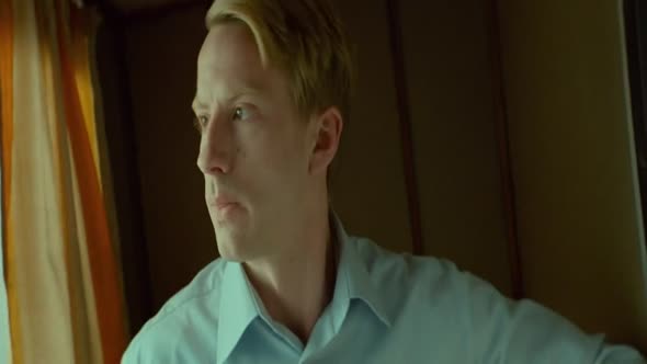Náhled Muž jménem Ove cz.titl.avi (10)