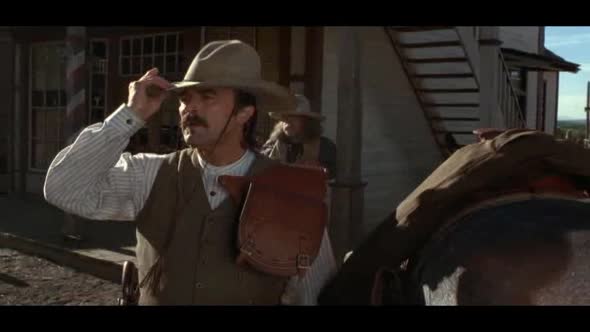 Náhled Podtrh 2001 DVDRip czdub.avi (2)