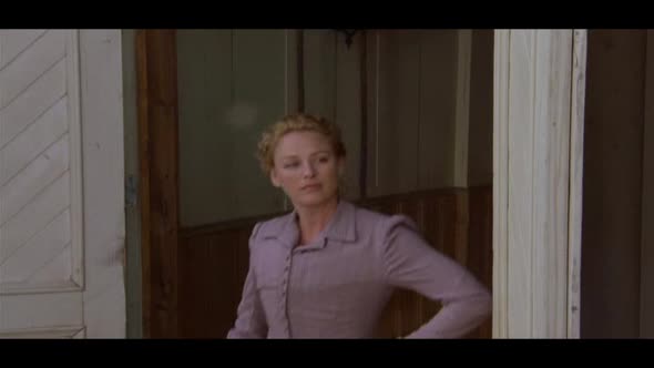 Náhled Podtrh 2001 DVDRip czdub.avi (8)