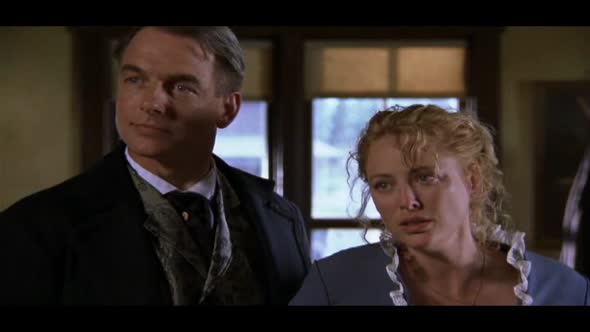 Náhled Podtrh 2001 DVDRip czdub.avi (10)