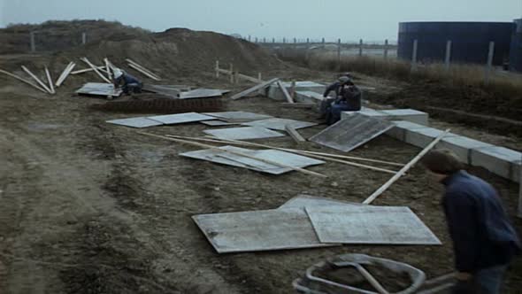 Náhled Zralé víno - 1981 DVDrip CZfilm.avi (4)