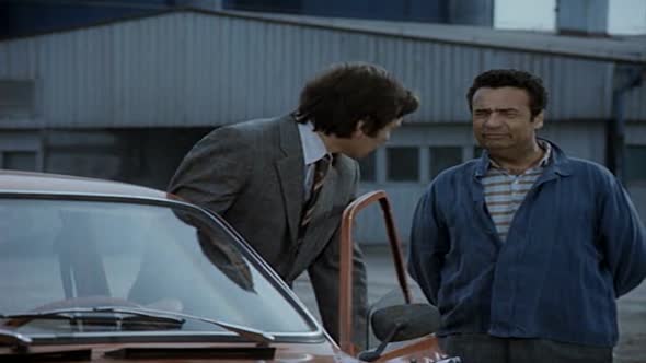Náhled Zralé víno - 1981 DVDrip CZfilm.avi (6)