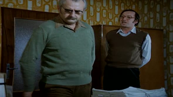 Náhled Zralé víno - 1981 DVDrip CZfilm.avi (7)