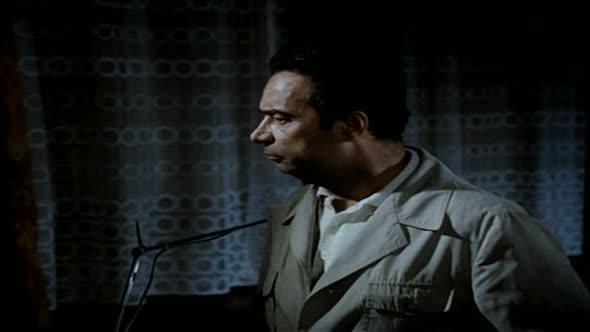 Náhled Zralé víno - 1981 DVDrip CZfilm.avi (9)