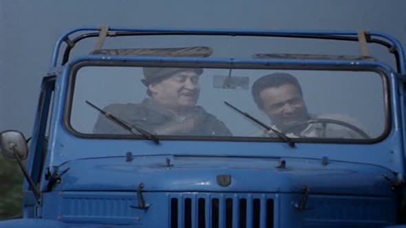 Náhled Zralé víno - 1981 DVDrip CZfilm.avi (10)