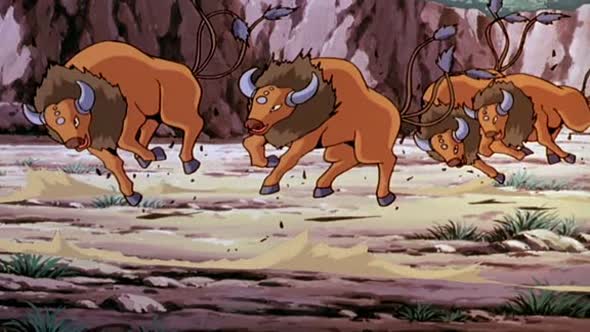 Náhled pokemon-prvni-film-1998-CZ.avi (1)