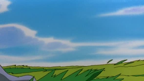 Náhled pokemon-prvni-film-1998-CZ.avi (2)