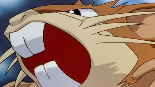 Náhled pokemon-prvni-film-1998-CZ.avi (3)