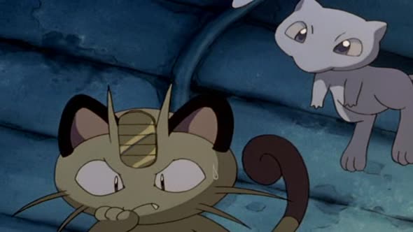 Náhled pokemon-prvni-film-1998-CZ.avi (5)