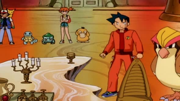Náhled pokemon-prvni-film-1998-CZ.avi (6)
