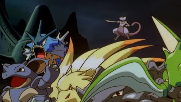 Náhled pokemon-prvni-film-1998-CZ.avi (9)