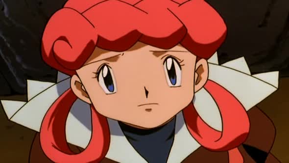 Náhled pokemon-prvni-film-1998-CZ.avi (10)
