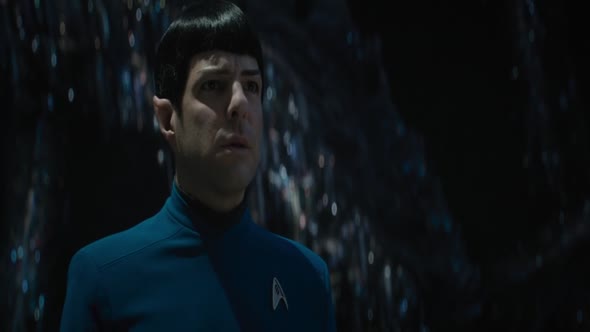 Náhled Star.Trek.Beyond.2016.720p.WEB-DL.X264.AC3.mkv (1)