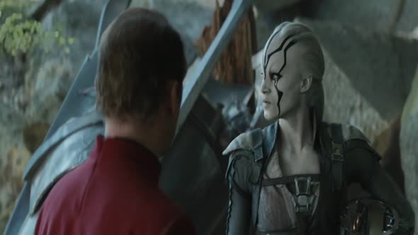 Náhled Star.Trek.Beyond.2016.720p.WEB-DL.X264.AC3.mkv (4)