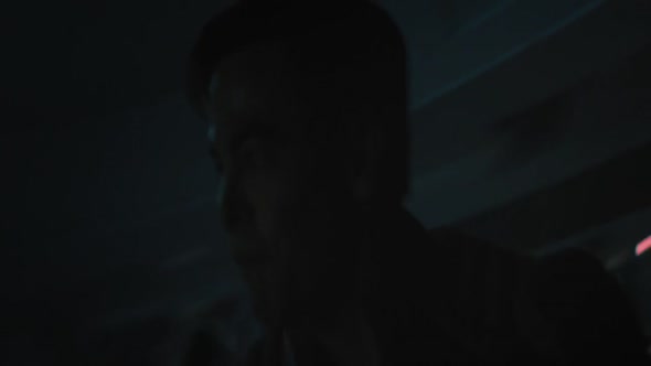 Náhled Star.Trek.Beyond.2016.720p.WEB-DL.X264.AC3.mkv (5)