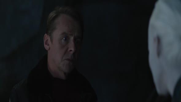 Náhled Star.Trek.Beyond.2016.720p.WEB-DL.X264.AC3.mkv (7)