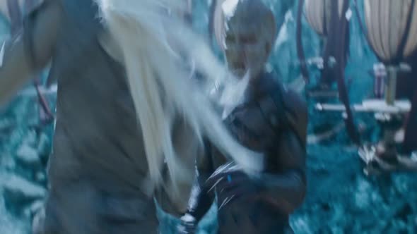 Náhled Star.Trek.Beyond.2016.720p.WEB-DL.X264.AC3.mkv (8)