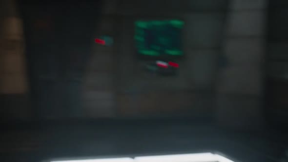 Náhled Star.Trek.Beyond.2016.720p.WEB-DL.X264.AC3.mkv (9)