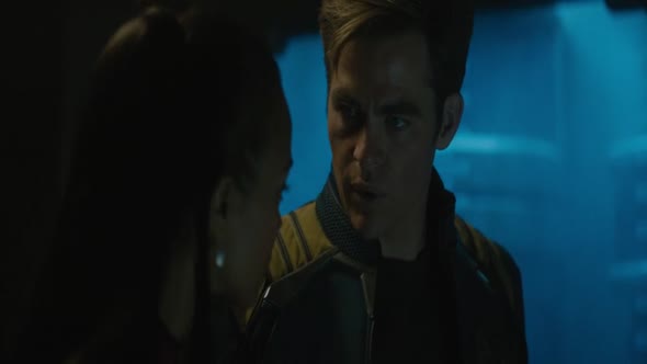 Náhled Star.Trek.Beyond.2016.720p.WEB-DL.X264.AC3.mkv (10)