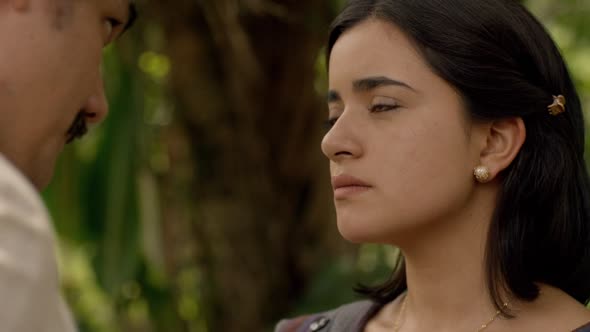 Náhled Narcos.S02E07.720p.WEBRip.x264-SKGTV.mkv (3)