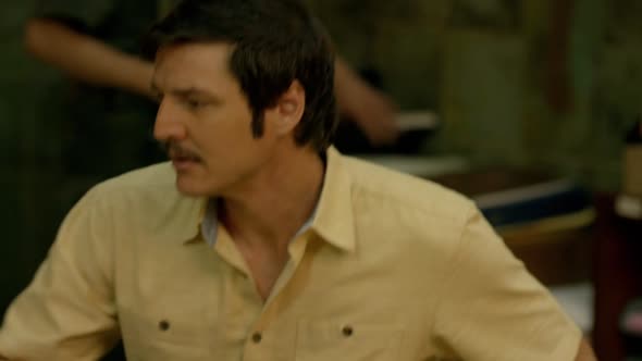 Náhled Narcos.S02E07.720p.WEBRip.x264-SKGTV.mkv (4)