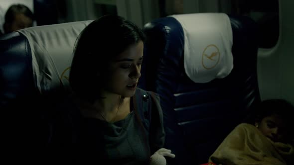 Náhled Narcos.S02E07.720p.WEBRip.x264-SKGTV.mkv (5)