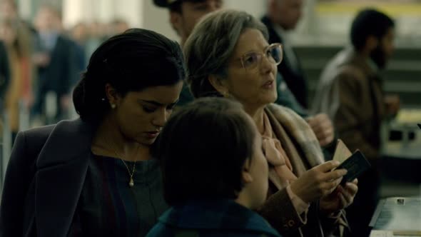 Náhled Narcos.S02E07.720p.WEBRip.x264-SKGTV.mkv (7)
